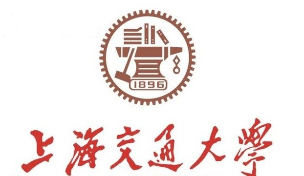 上海交通大学或与乐发lv达成初步合作协议