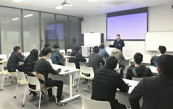 【健科簡訊】技術(shù)論壇第2期培訓(xùn)之方波平臺常見的無位置傳感器位置檢測算法的優(yōu)缺點、基本原理和適用條件及范圍